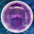 Load image into Gallery viewer, Westside - Harp - VIP Ice Orbit