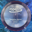 Load image into Gallery viewer, Pre-Owned - Innova - Vulcan (Champion OOP Penned)