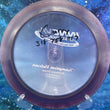 Load image into Gallery viewer, Pre-Owned - Innova - Vulcan (Champion OOP Penned)