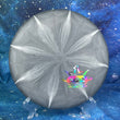 Load image into Gallery viewer, Dynamic Discs - Deputy - Classic Burst - Mini Dynamic Discs Stamp