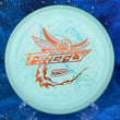 Load image into Gallery viewer, Pre-Owned - Innova - Firefly (Nate Sexton Tour Series Glow, KC Pro)