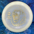 Load image into Gallery viewer, Pre-Owned - Discmania - PD3 (European Open Glow Innova Made C-Line, OOP)