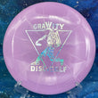 Load image into Gallery viewer, Discmania - Paradigm - Lux Vapor - Throwing Astro
