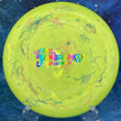 Load image into Gallery viewer, Discraft - Banger GT - Jawbreaker