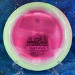 Load image into Gallery viewer, Discmania - Casey White Signature Series FD1 - Horizon S-Line - Sky Walker