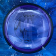 Load image into Gallery viewer, MVP - Volt - Proton