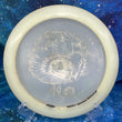 Load image into Gallery viewer, Pre-Owned - Discmania - PD3 (European Open Glow Innova Made C-Line, OOP)