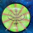 Load image into Gallery viewer, MVP - Volt - Cosmic Neutron