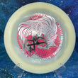 Load image into Gallery viewer, Innova - Shryke - Glow Champion - Misprint