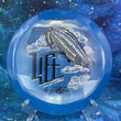 Load image into Gallery viewer, Streamline - Lift - Proton - Special Edition