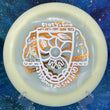 Load image into Gallery viewer, Innova - Shryke - Glow Champion - Misprint