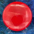 Load image into Gallery viewer, Pre-Owned - Streamline - Echo (Neutron)
