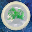 Load image into Gallery viewer, Innova - Destroyer - Glow Champion - Misprint