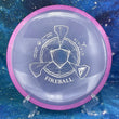Load image into Gallery viewer, Axiom - Fireball - Neutron