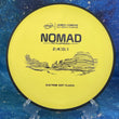 Load image into Gallery viewer, MVP - James Conrad Nomad - Electron Soft