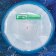 Load image into Gallery viewer, Innova - Boss - Halo Star - Factory Second