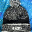 Load image into Gallery viewer, Gravity Heathered Beanie