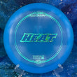 Load image into Gallery viewer, Discraft - Heat - Z Line