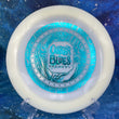 Load image into Gallery viewer, Innova - Shryke - Glow Champion - Misprint