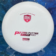 Load image into Gallery viewer, Discmania - P2 - D-Line - Flex 2