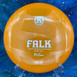 Load image into Gallery viewer, Kastaplast - Falk - K1 Line