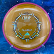 Load image into Gallery viewer, Axiom - Crave - Plasma
