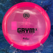 Load image into Gallery viewer, Kastaplast - Grym X - K1 Line