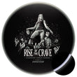 Load image into Gallery viewer, Axiom - Sarah Hokom Crave - Eclipse R2 Neutron - Halloween Special Edition (Pre-Order)