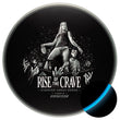 Load image into Gallery viewer, Axiom - Sarah Hokom Crave - Eclipse R2 Neutron - Halloween Special Edition (Pre-Order)