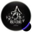 Load image into Gallery viewer, Axiom - Sarah Hokom Crave - Eclipse R2 Neutron - Halloween Special Edition (Pre-Order)