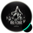 Load image into Gallery viewer, Axiom - Sarah Hokom Crave - Eclipse R2 Neutron - Halloween Special Edition (Pre-Order)