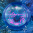 Load image into Gallery viewer, Latitude 64 - 2022 Albert Tamm Ballista Pro - Opto X - Bazooka