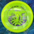 Load image into Gallery viewer, Westside Discs - Tursas - VIP Ice