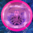 Load image into Gallery viewer, Westside Discs - Tursas - VIP Ice