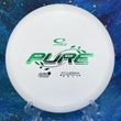 Load image into Gallery viewer, Latitude 64 - Pure - Eco Zero