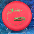 Load image into Gallery viewer, Pre-Owned - Innova - Aviar-X (JK Pro Juliana Korver 5x Tour Series)