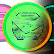 Load image into Gallery viewer, 2025 MVP Digital GyroPalooza Mystery Box - 11 Disc Box (4 SE Discs, 2 R2 Neutron, & 5 Lab Seconds) - Pre-Order