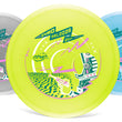 Load image into Gallery viewer, 2025 MVP Digital GyroPalooza Mystery Box - 11 Disc Box (4 SE Discs, 2 R2 Neutron, & 5 Lab Seconds) - Pre-Order