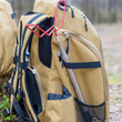 Load image into Gallery viewer, Bird Dog - Disc Golf Retriever Pole