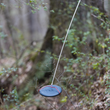 Load image into Gallery viewer, Bird Dog - Disc Golf Retriever Pole