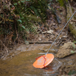 Load image into Gallery viewer, Bird Dog - Disc Golf Retriever Pole