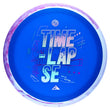 Load image into Gallery viewer, Axiom - Simon Line - Special Edition Time Lapse - Neutron - Retooled Run