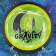Load image into Gallery viewer, MVP - Octane - Proton - Gravity Moon