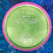 Load image into Gallery viewer, Axiom - Virus - Proton