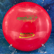 Load image into Gallery viewer, Pre-Owned - Innova - Daedalus (Star, Champion)