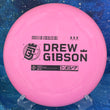 Load image into Gallery viewer, EV-7 - 2021 Drew Gibson Phi - OG Soft
