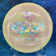 Load image into Gallery viewer, Discmania - Kyle Klein Vanguard - Special Blend Swirly S-Line - Creator Series