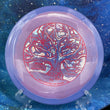 Load image into Gallery viewer, Prodigy - F3 - 500 Spectrum Glimmer - Isaac Robinson "Weaver" Champion's Cup Edition