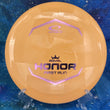 Load image into Gallery viewer, Latitude 64 - Honor - Royal Grand - First Run