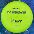 Load image into Gallery viewer, EV-7 - Mobius - OG Firm